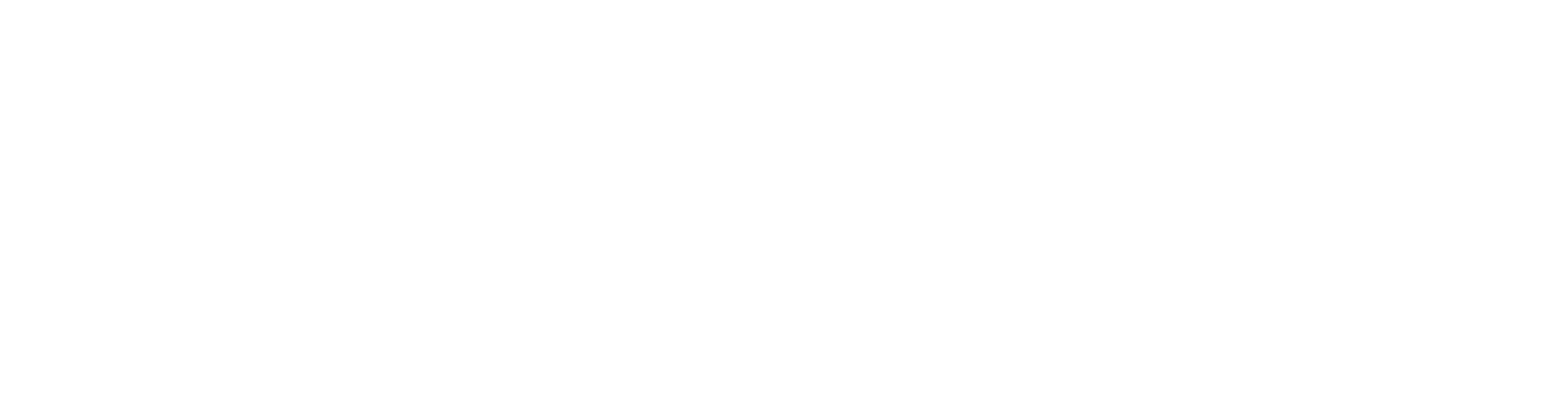 logo_v2 0 | Visit Morellino